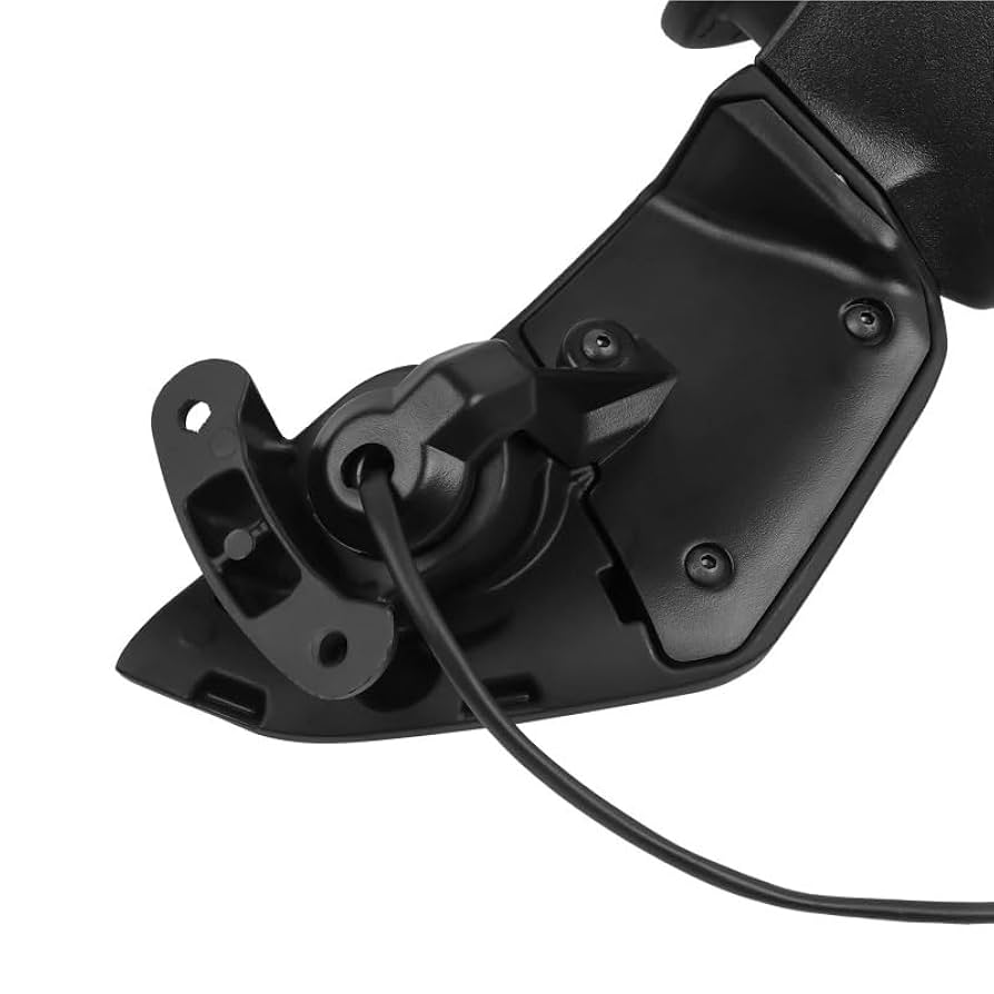 Amazon.co.jp: VIRUSPB(小さな店) 用 ZH2 Z H2 H2SX 用 ニンジャ